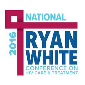 rw-conference-logo